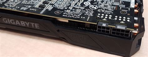 gtx1080 2022.